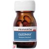HERBALGEM ITALIA SRL PRANAROM OLEOMAX BENESSERE INTESTINALE 15 CAPSULE