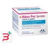 N.B.F. LANES SRL RIBES PET SYMBIO PASTA 30 BUSTINE DA 2 G