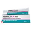 MARCO VITI FARMACEUTICI SPA IALURONICO PLUS CREMA 25 G