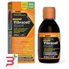 NAMEDSPORT SRL VIBRACELL SPORT NUOVA FORMULA 300 ML
