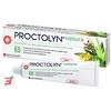 RECORDATI SPA PROCTOLYN NATURA CREMA 30 ML