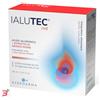 EYE PHARMA SPA IALUTEC RED 20 FIALE MONODOSE 3 ML