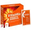 MONTEFARMACO OTC SPA VITALMIX PRONTA ENERGIA 20 BUSTINE