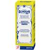 ZENTIVA ITALIA SRL SOLUZIONE SCHOUM ADVANCE FORTE 250 ML