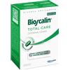 Bioscalin total care 30 compresse