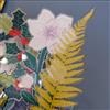Vesta FUNNY FLOWERS- Fiore in plexiglass Felce grande