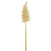 Vesta FUNNY FLOWERS- Fiore in plexiglass Felce piccola