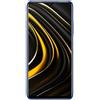 Xiaomi Poco M3 | 4 GB | 64 GB | Cool Blue - ottimo