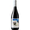 DUCA DI SALAPARUTA Syrah Duca di Salaparuta