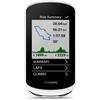 GARMIN Ciclocomputer EDGE EXPLORE 2 - STANDARD