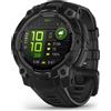 GARMIN INSTINCT 3 - 45MM AMOLED
