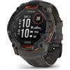 GARMIN Smartwatch INSTINCT 3 SOLAR 50MM