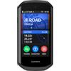 GARMIN EDGE 1050 GPS Bike