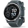 GARMIN Smartwatch APPROACH® S44