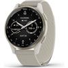 GARMIN Smartwatch APPROACH® S50