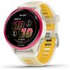 Garmin FORERUNNER 570 42 MM