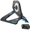 GARMIN NEO 2T SMART