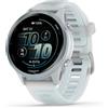 Garmin FORERUNNER 570 42 MM