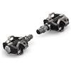 GARMIN RALLY™ XC200 sensore di potenza doppio