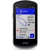GARMIN Ciclocomputer EDGE® 1040