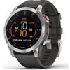 GARMIN Smartwatch EPIX™ (GEN 2) - STANDARD