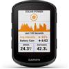 GARMIN Ciclocomputer EDGE® 540 SOLAR