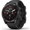 GARMIN Smartwatch EPIX™ PRO (GEN 2) SAPPHIRE EDITION 47 MM