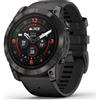 GARMIN Smartwatch EPIX™ PRO (GEN 2) - SAPPHIRE EDITION 51 MM