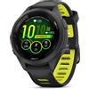GARMIN Smartwatch FORERUNNER® 265S