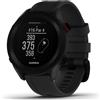 GARMIN Smartwatch APPROACH S12