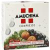 ANGELINI (A.C.R.A.F.) SpA Amuchina 24 Compresse 1g