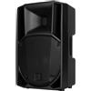 RCF Art 712-A MK5 Diffusore amplificato 1400W