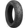 BRIDGESTONE - EXEDRA SERIE G700 180/60 R16 74H