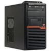 variabile PC FISSO COMPLETO USATO AMD DUAL CORE 1.80 2GB RAM HDD 80GB WIN XP PORTA RS232