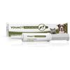 Youact Rigenera per Cani e Gatti siringa da 10 gr