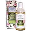 L'erbolario Bagnoschiuma Rosa 250ml