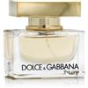 Dolce & Gabbana The One Eau de Parfum (donna) 30 ml