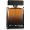 Dolce & Gabbana The One Pour Homme Eau de Parfum (uomo) 100 ml