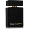 Dolce & Gabbana The One Pour Homme Eau de Parfum Intense (uomo) 50 ml