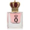 Dolce & Gabbana Q by Dolce & Gabbana Eau de Parfum (donna) 30 ml