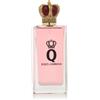 Dolce & Gabbana Q by Dolce & Gabbana Eau de Parfum (donna) 100 ml