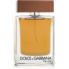 Dolce & Gabbana The One Pour Homme Eau de Toilette (uomo) 100 ml
