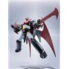 Bandai The Robot Spirits Mazinger X & Jet Scrander X from UFO Robot Grendizer U