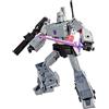 Hasbro Transformers The Movie Studio Series 86 Leader Class Megatron