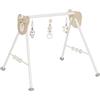 GOKI Palestrina Regolabile Baby Fit Orso