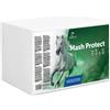 EQUALITY s.r.l. Mash Protect Busta Da 600 G