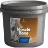 EQUALITY s.r.l. Muscle Bone Secchiello 3,5 Kg