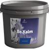 EQUALITY s.r.l. Be Kalm Secchiello 3 Kg
