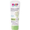 HIPP ITALIA SRL HIPP BABY CARE CREMA CAMBIO