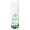Babystar nature protezione insettorepellente spray 100 ml